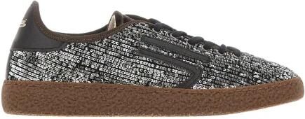 Puraai XS Sneakers