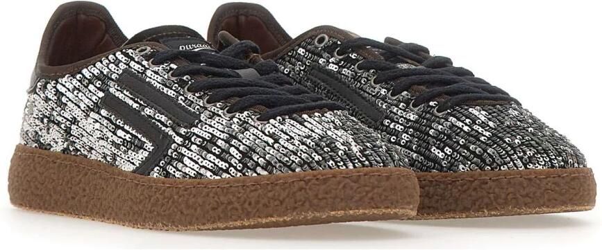 Puraai XS Sneakers - Foto 6