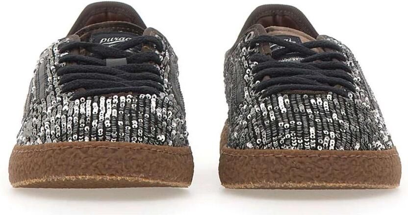 Puraai XS Sneakers - Foto 4