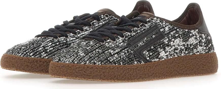 Puraai XS Sneakers - Foto 7