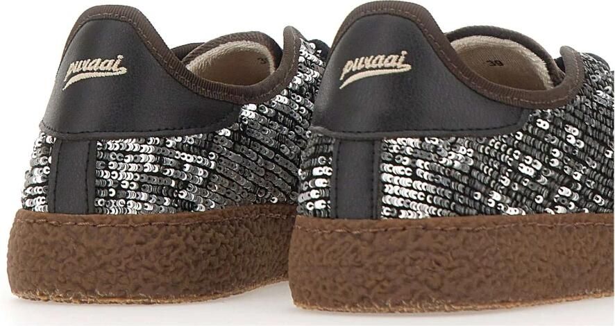 Puraai XS Sneakers - Foto 3