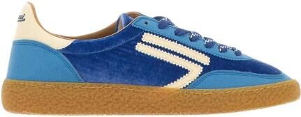 Puraai XS Sneakers
