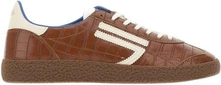 Puraai XS Sneakers