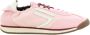 Puraai Roze Panther Damesschoenen - Thumbnail 1