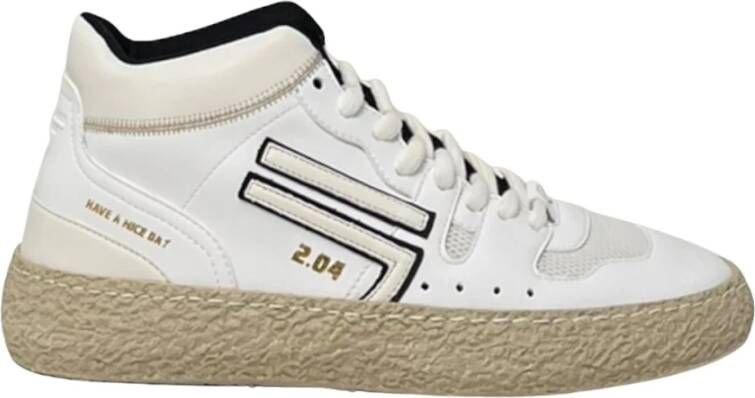 Puraai Sneakers 2.04 GALASSIA