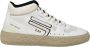Puraai Sneakers 2.04 GALASSIA - Thumbnail 1