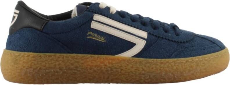 Puraai Sneaker 1.01 Vintage