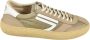 Puraai Sneakers - Thumbnail 1