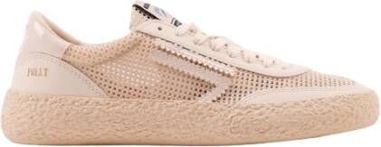 Puraai Sneakers