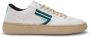 Puraai Sneakers White Heren - Thumbnail 1