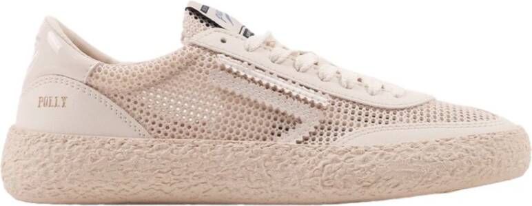 Puraai Strandbries Sneakers