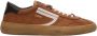 Puraai Vintage Vegan Hairy Sneakers - Thumbnail 1