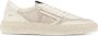 Puraai Zomerse Net Sneakers - Thumbnail 1