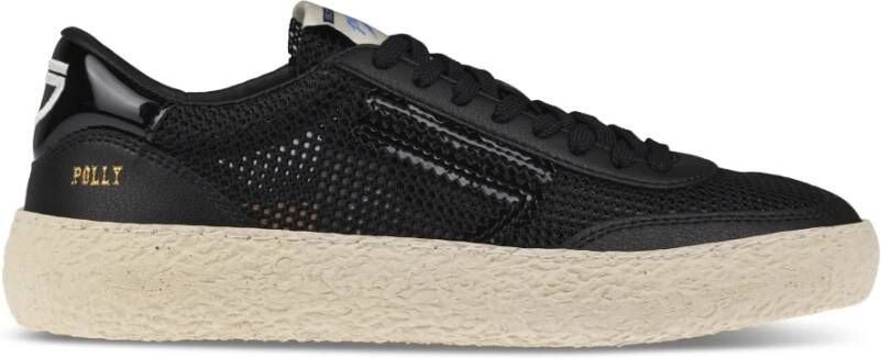 Puraai Zomer Net Sneakers