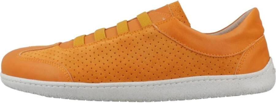 Quondam Lage Sneakers SRA FOLK