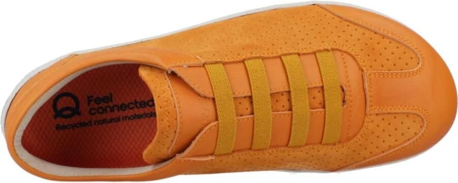 Quondam Lage Sneakers SRA FOLK - Foto 2