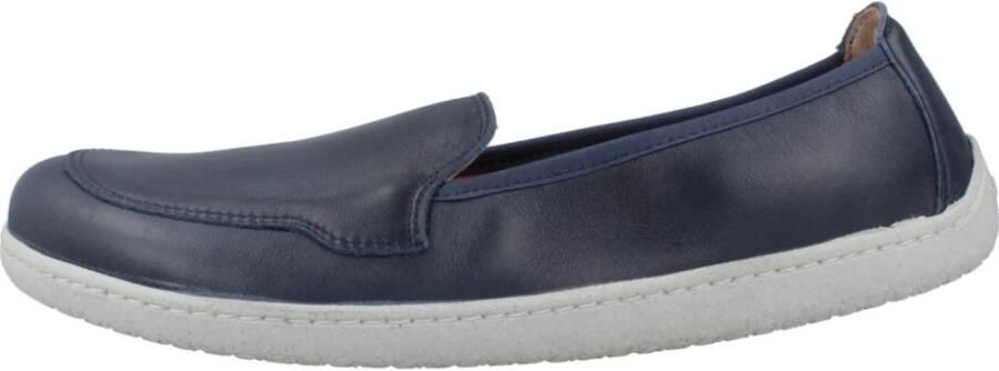 Quondam Nette Schoenen MOCCA