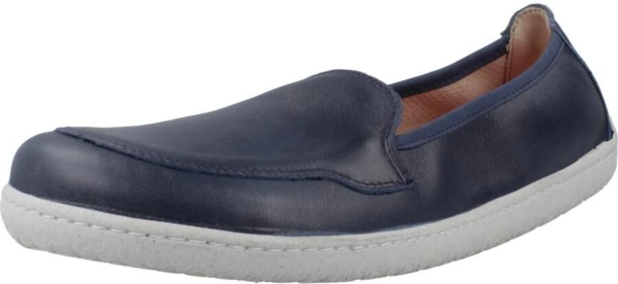 Quondam Nette Schoenen MOCCA - Foto 2