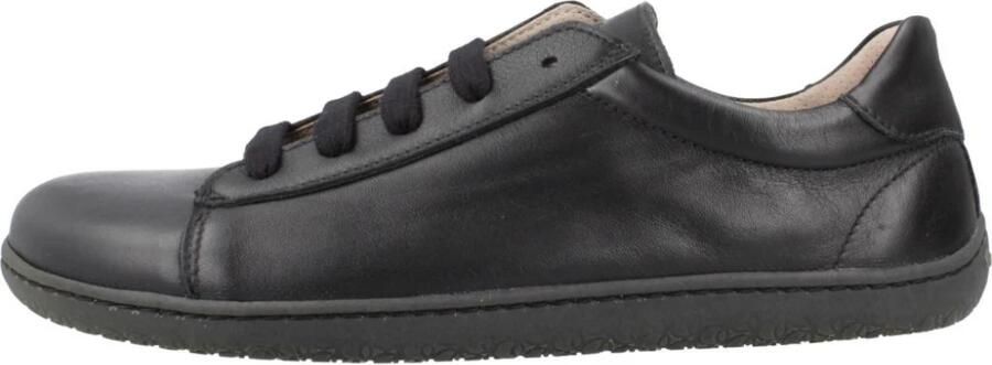 QUONDAM OPEN SRA Zwart