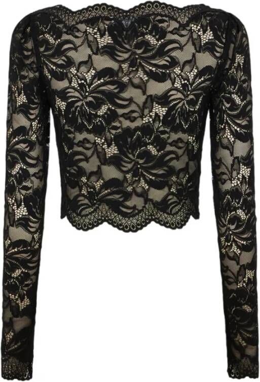 Schutz Gouden Metallic Kruisband Hoge Hak Sandalen