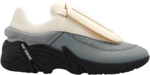 Raf Simons Antei sneakers Meerkleurig