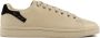 Raf Simons Beige Orion Sneakers Stijlvol en Comfortabel - Thumbnail 1