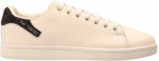 Raf Simons Orion sneakers Beige Heren