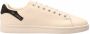 Raf Simons Beige Orion Sneakers Stijlvol en Comfortabel - Thumbnail 15