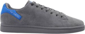 Raf Simons Orion Sneakers Grijs Dames
