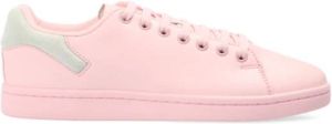 Raf Simons Orion sneakers Roze Dames