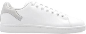 Raf Simons Orion Sneakers Wit Dames