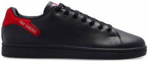 Raf Simons Orion sneakers Zwart Dames