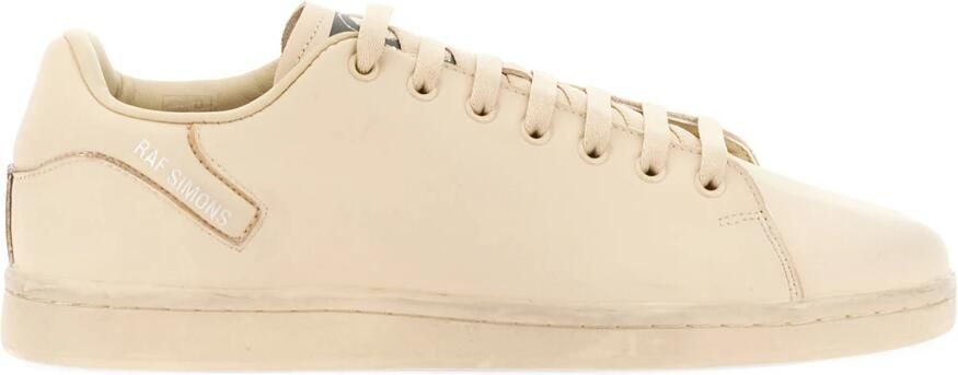 Raf Simons Orion Sneakers