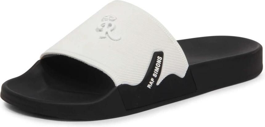 Raf Simons Slip-On Runner Astra