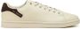 Raf Simons Beige Orion Sneakers Stijlvol en Comfortabel - Thumbnail 4