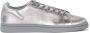 Raf Simons Orion Zilver Runner Schoenen - Thumbnail 3