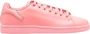 Raf Simons Sneakers Roze Dames - Thumbnail 1