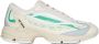 Raf Simons Sneakers Beige Heren - Thumbnail 1