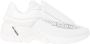 Raf Simons Off-White Antei Schoenen White Dames - Thumbnail 1