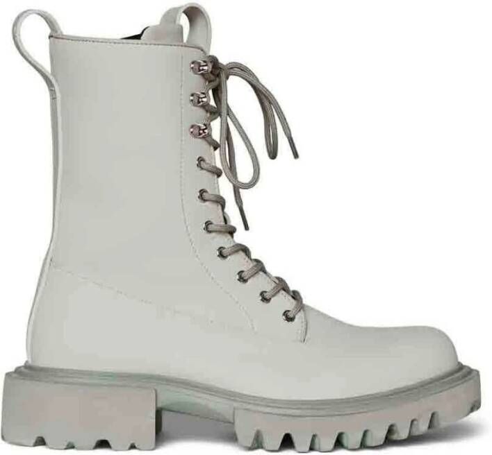 Rains 22600 Show Combat Boot Ce t