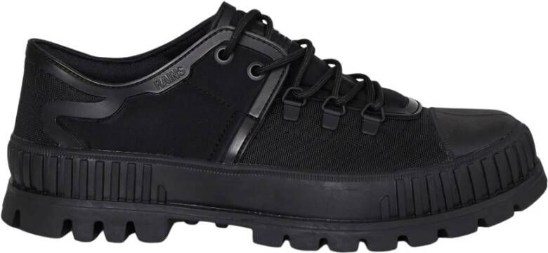 Rains Pallashock HKR Sneakers