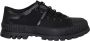 Rains Pallashock HKR X Palladium Zwart Unisex - Thumbnail 1