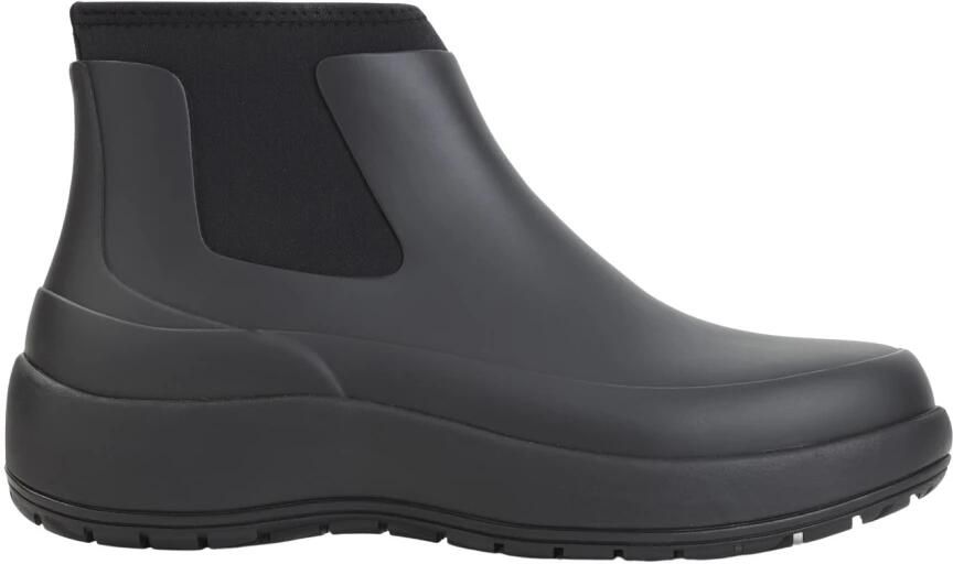 Rains Botines The Dry Boot - Foto 4