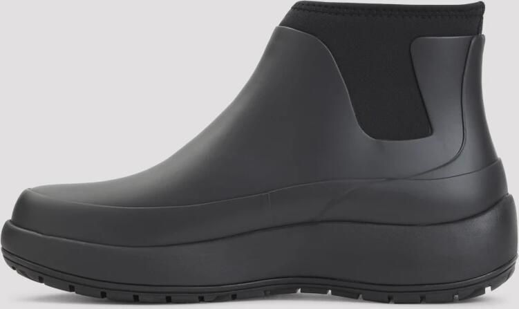 Rains Botines The Dry Boot