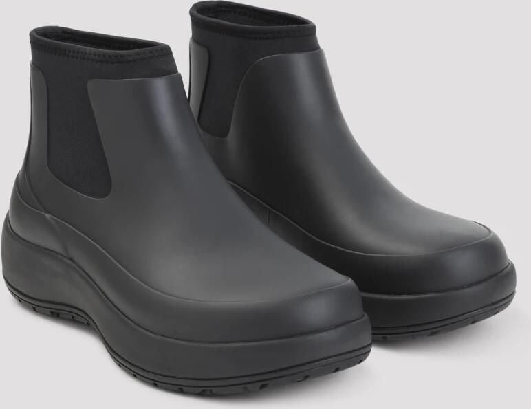 Rains Botines The Dry Boot - Foto 2
