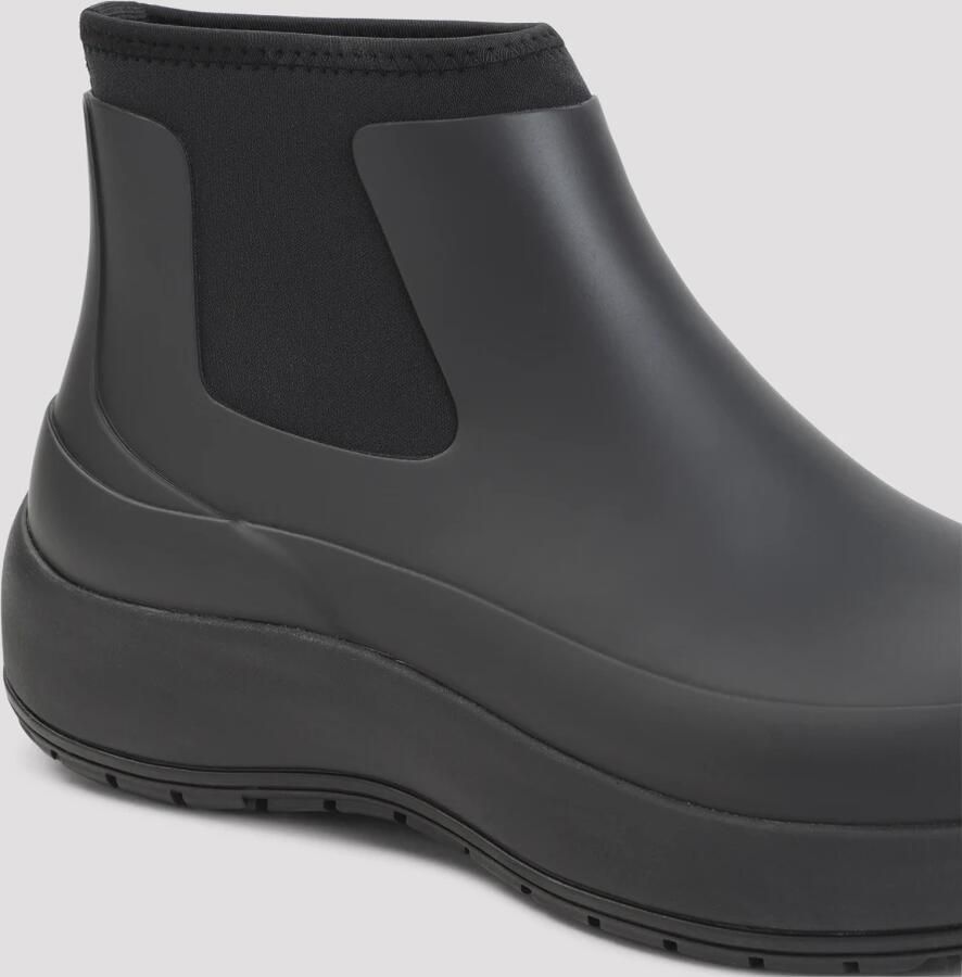 Rains Botines The Dry Boot - Foto 3