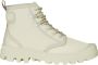 Rains Pampa Fossil Stijlvolle Sneakers - Thumbnail 1
