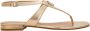 Lauren Ralph Lauren Teenslipper 'EVERLEY' - Thumbnail 2