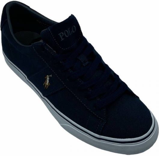 Ralph Lauren 816-749369-002 Sneakers