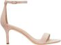 Ralph Lauren Allie Mid Sandaal - Thumbnail 1